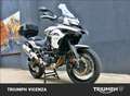 Benelli TRK 502 X abs E4 Blanc - thumbnail 8