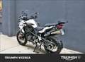 Benelli TRK 502 X abs E4 Blanc - thumbnail 7