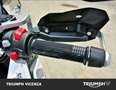 Benelli TRK 502 X abs E4 Blanc - thumbnail 15
