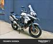 Benelli TRK 502 X abs E4 Blanc - thumbnail 3