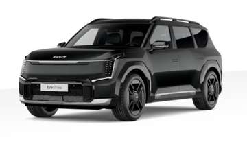 99.8 kWh 385 ch Autonomie Longue AWD GT Line