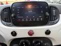 Fiat 500 DolceVita PANNORAMA LEDER NAVI ALU *MwSt.* Blanc - thumbnail 13