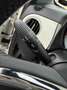 Fiat 500 DolceVita PANNORAMA LEDER NAVI ALU *MwSt.* Blanc - thumbnail 16