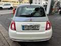 Fiat 500 DolceVita PANNORAMA LEDER NAVI ALU *MwSt.* Blanc - thumbnail 5