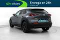 Mazda CX-30 2.0 e-Skyactiv-G Homura FWD 110kW Gris - thumbnail 9