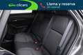 Mazda CX-30 2.0 e-Skyactiv-G Homura FWD 110kW Gris - thumbnail 36