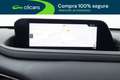 Mazda CX-30 2.0 e-Skyactiv-G Homura FWD 110kW Gris - thumbnail 29