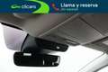 Mazda CX-30 2.0 e-Skyactiv-G Homura FWD 110kW Gris - thumbnail 34