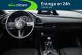 Mazda CX-30 2.0 e-Skyactiv-G Homura FWD 110kW Gris - thumbnail 13