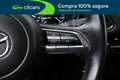 Mazda CX-30 2.0 e-Skyactiv-G Homura FWD 110kW Gris - thumbnail 22
