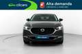 Mazda CX-30 2.0 e-Skyactiv-G Homura FWD 110kW Gris - thumbnail 2