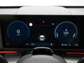 Hyundai KONA Electric N Line 65.4 kWh Volledig Elektrisch met N Grijs - thumbnail 17