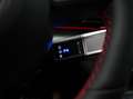 Hyundai KONA Electric N Line 65.4 kWh Volledig Elektrisch met N Grijs - thumbnail 37