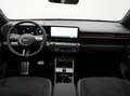 Hyundai KONA Electric N Line 65.4 kWh Volledig Elektrisch met N Grijs - thumbnail 13