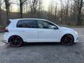 Volkswagen Golf GTI 2.0 DSG - thumbnail 5