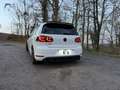 Volkswagen Golf GTI 2.0 DSG - thumbnail 3