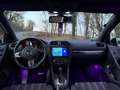 Volkswagen Golf GTI 2.0 DSG - thumbnail 7