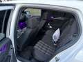 Volkswagen Golf GTI 2.0 DSG - thumbnail 6
