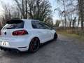 Volkswagen Golf GTI 2.0 DSG - thumbnail 4