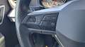 SEAT Arona 1,0 Eco TSI FR Rot - thumbnail 33