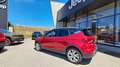 SEAT Arona 1,0 Eco TSI FR Rot - thumbnail 4
