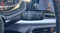 SEAT Arona 1,0 Eco TSI FR Rot - thumbnail 14