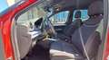 SEAT Arona 1,0 Eco TSI FR Rot - thumbnail 27