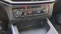 SEAT Arona 1,0 Eco TSI FR Rot - thumbnail 20