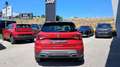 SEAT Arona 1,0 Eco TSI FR Rot - thumbnail 6