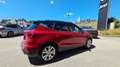SEAT Arona 1,0 Eco TSI FR Rot - thumbnail 8