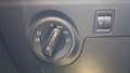 SEAT Arona 1,0 Eco TSI FR Rot - thumbnail 31