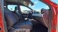 SEAT Arona 1,0 Eco TSI FR Rot - thumbnail 23