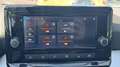 SEAT Arona 1,0 Eco TSI FR Rot - thumbnail 16