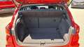 SEAT Arona 1,0 Eco TSI FR Rot - thumbnail 25
