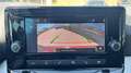 SEAT Arona 1,0 Eco TSI FR Rot - thumbnail 19