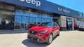 SEAT Arona 1,0 Eco TSI FR Rot - thumbnail 1