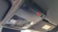 SEAT Arona 1,0 Eco TSI FR Rot - thumbnail 22