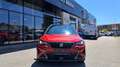 SEAT Arona 1,0 Eco TSI FR Rot - thumbnail 11