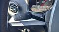 SEAT Arona 1,0 Eco TSI FR Rot - thumbnail 13