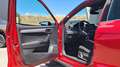 SEAT Arona 1,0 Eco TSI FR Rot - thumbnail 26
