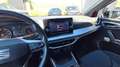 SEAT Arona 1,0 Eco TSI FR Rot - thumbnail 21