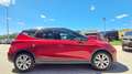 SEAT Arona 1,0 Eco TSI FR Rot - thumbnail 9