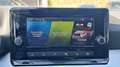 SEAT Arona 1,0 Eco TSI FR Rot - thumbnail 15