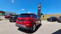 SEAT Arona 1,0 Eco TSI FR Rot - thumbnail 7