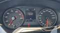 SEAT Arona 1,0 Eco TSI FR Rot - thumbnail 32