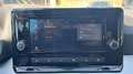 SEAT Arona 1,0 Eco TSI FR Rot - thumbnail 18