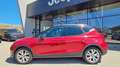 SEAT Arona 1,0 Eco TSI FR Rot - thumbnail 3