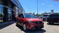 SEAT Arona 1,0 Eco TSI FR Rot - thumbnail 10