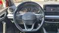 SEAT Arona 1,0 Eco TSI FR Rot - thumbnail 30