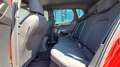 SEAT Arona 1,0 Eco TSI FR Rot - thumbnail 24